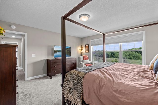 19334 Annabelle Lane, Corcoran, MN 55340