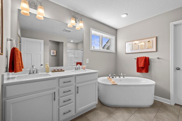 19334 Annabelle Lane, Corcoran, MN 55340