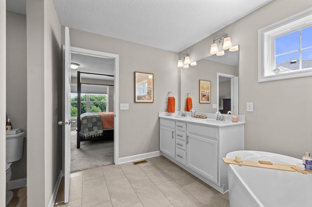 19334 Annabelle Lane, Corcoran, MN 55340