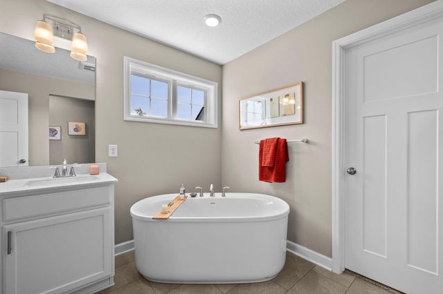 19334 Annabelle Lane, Corcoran, MN 55340