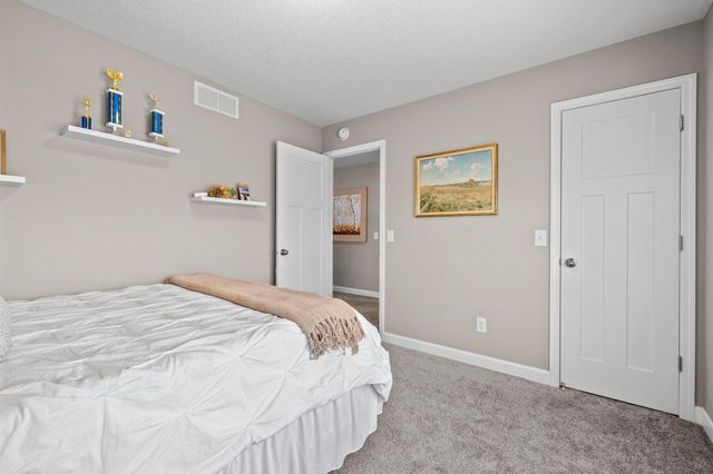 19334 Annabelle Lane, Corcoran, MN 55340