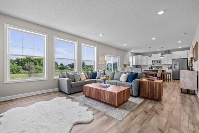 19334 Annabelle Lane, Corcoran, MN 55340