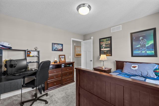 19334 Annabelle Lane, Corcoran, MN 55340