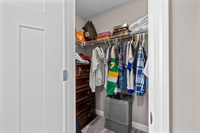 19334 Annabelle Lane, Corcoran, MN 55340