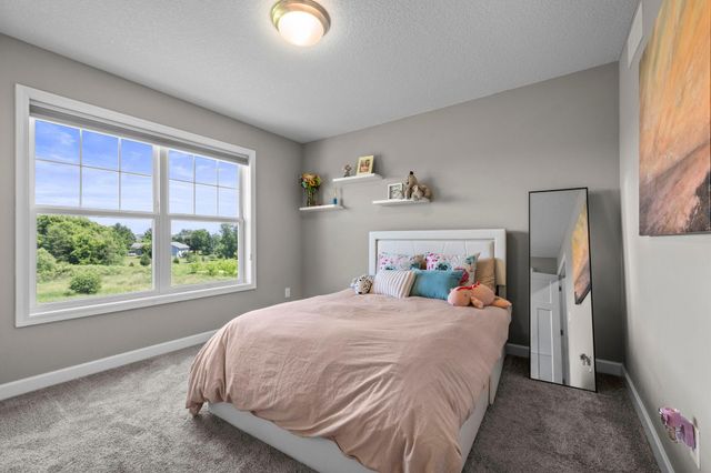 19334 Annabelle Lane, Corcoran, MN 55340