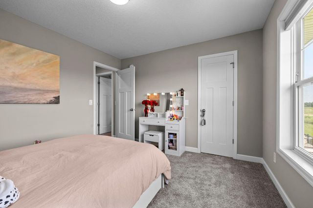 19334 Annabelle Lane, Corcoran, MN 55340