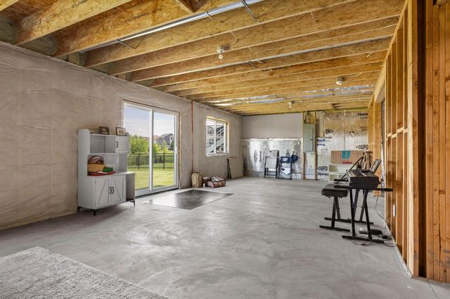 19334 Annabelle Lane, Corcoran, MN 55340