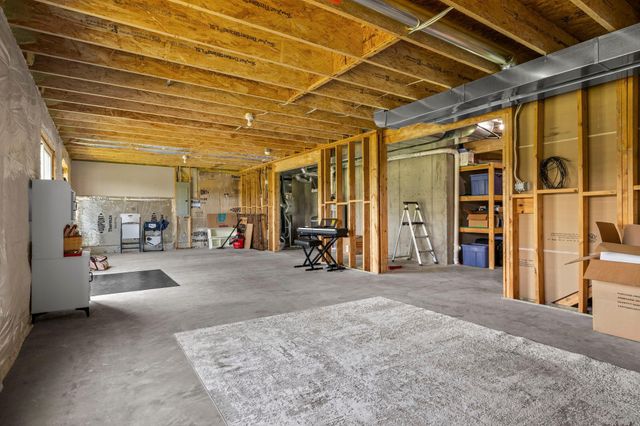 19334 Annabelle Lane, Corcoran, MN 55340