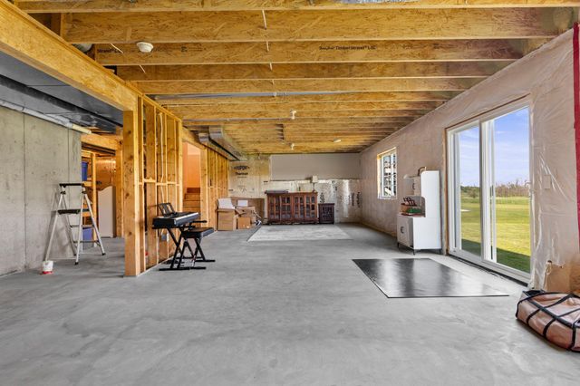 19334 Annabelle Lane, Corcoran, MN 55340
