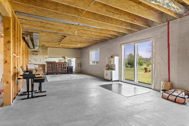19334 Annabelle Lane, Corcoran, MN 55340