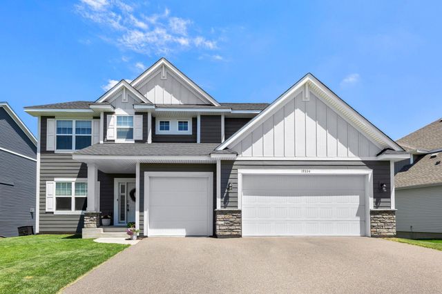 19334 Annabelle Lane, Corcoran, MN 55340