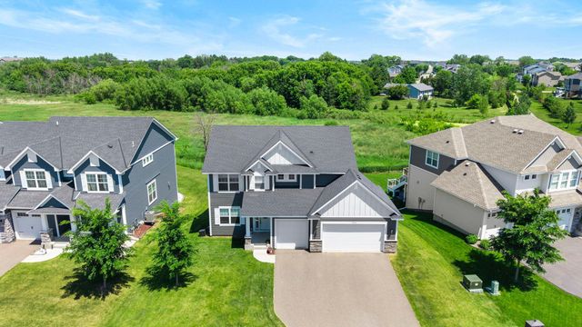 19334 Annabelle Lane, Corcoran, MN 55340