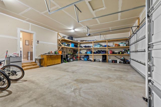 19334 Annabelle Lane, Corcoran, MN 55340
