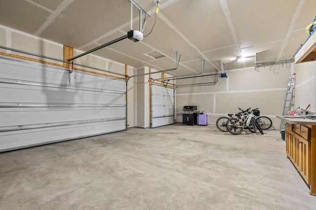 19334 Annabelle Lane, Corcoran, MN 55340