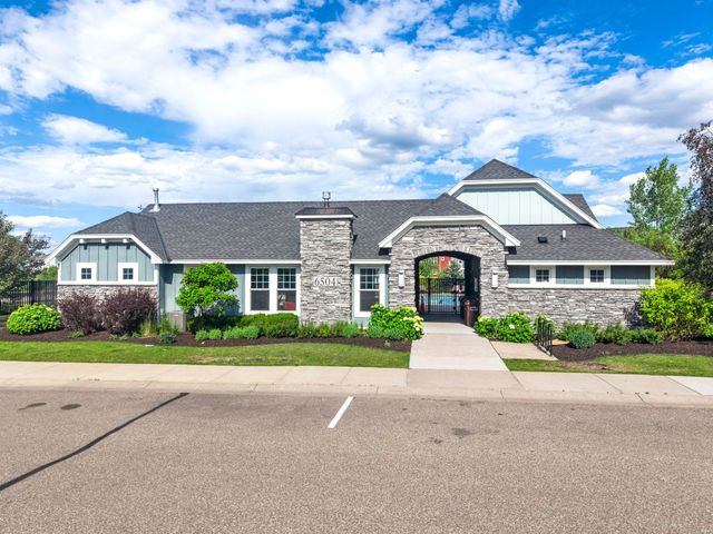 19334 Annabelle Lane, Corcoran, MN 55340