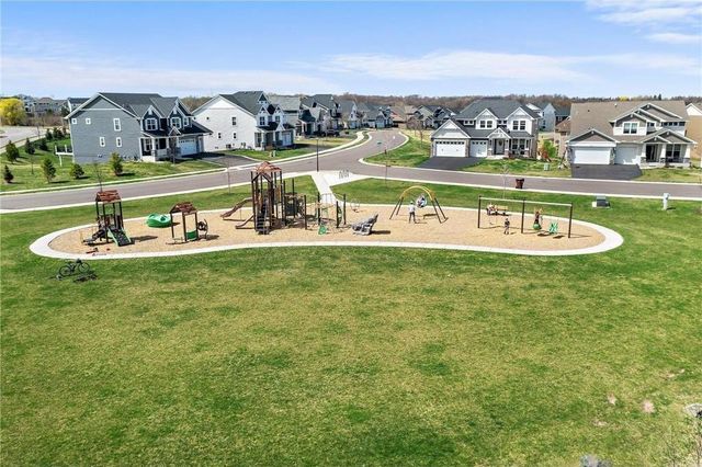 19334 Annabelle Lane, Corcoran, MN 55340