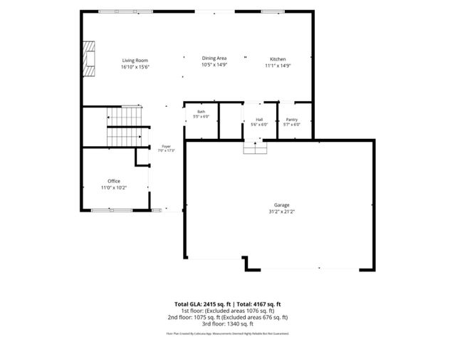 19334 Annabelle Lane, Corcoran, MN 55340