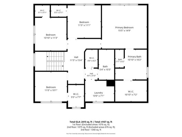 19334 Annabelle Lane, Corcoran, MN 55340