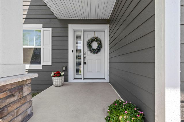 19334 Annabelle Lane, Corcoran, MN 55340