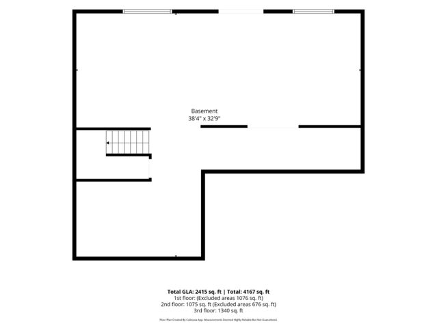 19334 Annabelle Lane, Corcoran, MN 55340