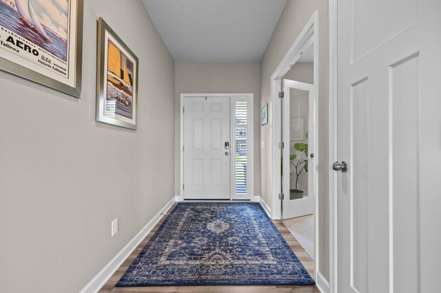 19334 Annabelle Lane, Corcoran, MN 55340