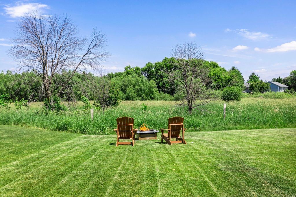 19334 Annabelle Lane, Corcoran, MN 55340 — photo 2