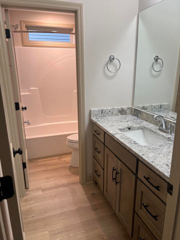 2307 Ashmore Avenue, Chattanooga, TN 37415