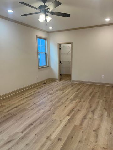 2307 Ashmore Avenue, Chattanooga, TN 37415