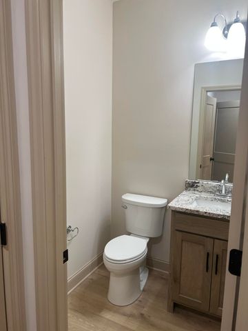 2307 Ashmore Avenue, Chattanooga, TN 37415