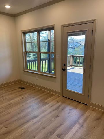 2307 Ashmore Avenue, Chattanooga, TN 37415