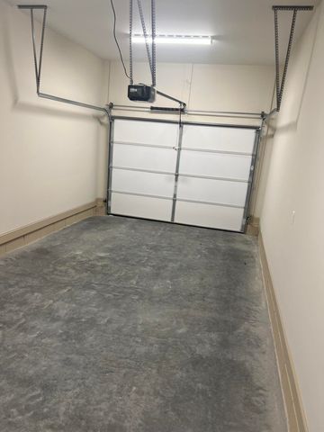 2307 Ashmore Avenue, Chattanooga, TN 37415