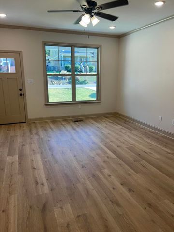 2307 Ashmore Avenue, Chattanooga, TN 37415