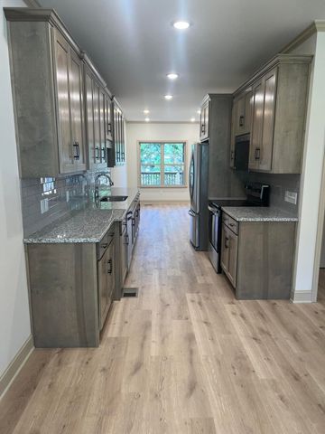 2307 Ashmore Avenue, Chattanooga, TN 37415