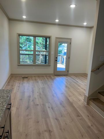 2307 Ashmore Avenue, Chattanooga, TN 37415