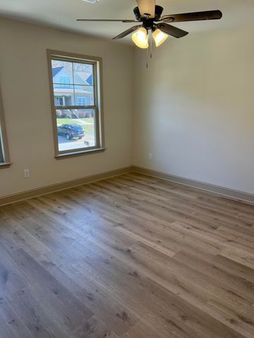 2307 Ashmore Avenue, Chattanooga, TN 37415