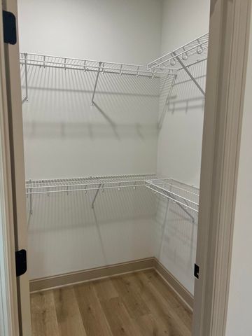 2307 Ashmore Avenue, Chattanooga, TN 37415