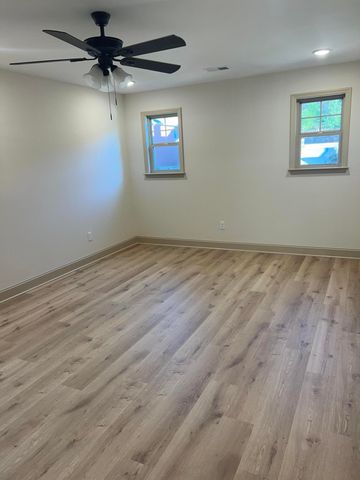 2307 Ashmore Avenue, Chattanooga, TN 37415