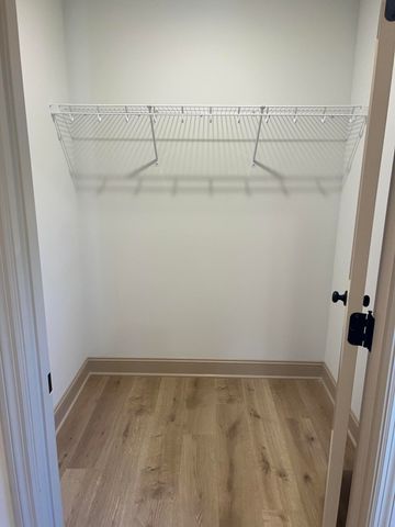 2307 Ashmore Avenue, Chattanooga, TN 37415