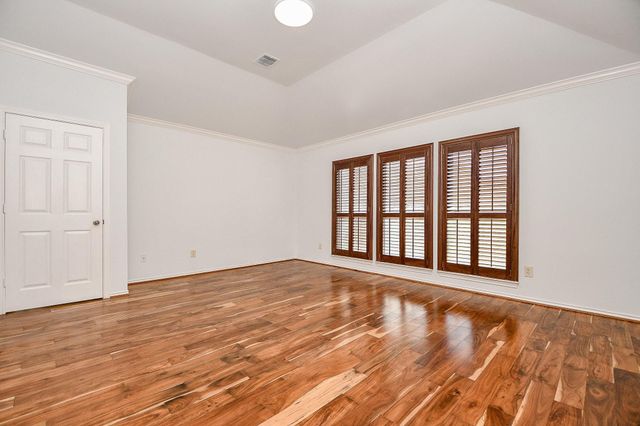 14415 Leaning Aspen Court, Cypress, TX 77429