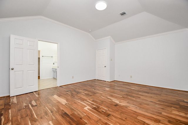 14415 Leaning Aspen Court, Cypress, TX 77429