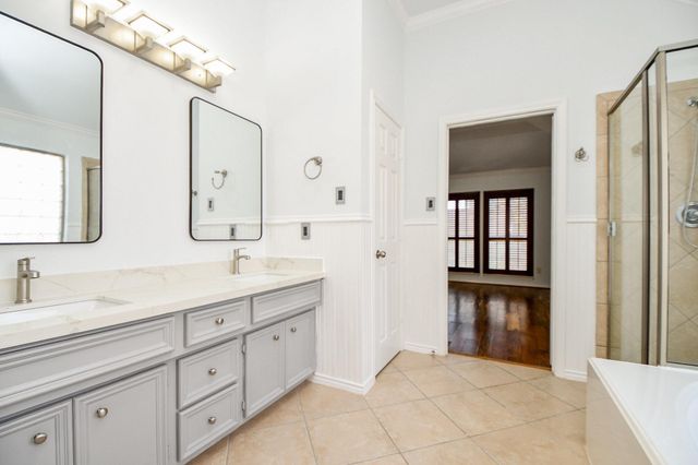 14415 Leaning Aspen Court, Cypress, TX 77429