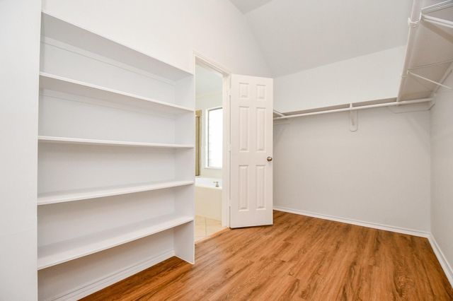 14415 Leaning Aspen Court, Cypress, TX 77429