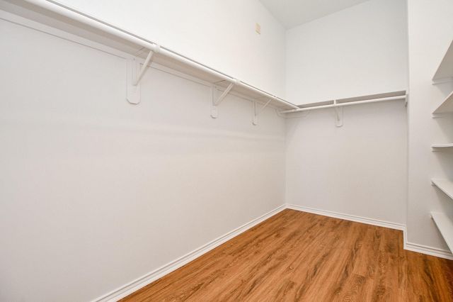 14415 Leaning Aspen Court, Cypress, TX 77429