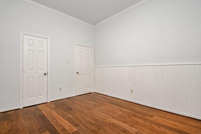 14415 Leaning Aspen Court, Cypress, TX 77429