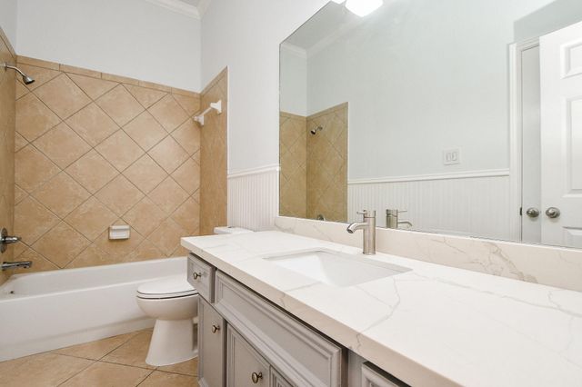 14415 Leaning Aspen Court, Cypress, TX 77429