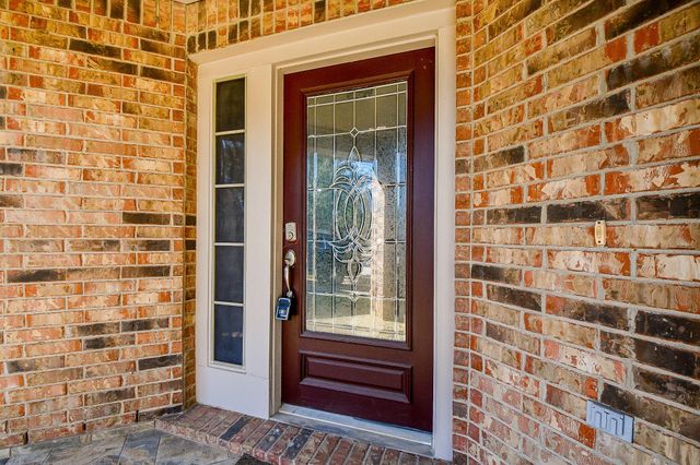 14415 Leaning Aspen Court, Cypress, TX 77429