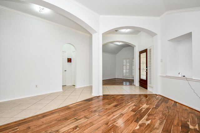 14415 Leaning Aspen Court, Cypress, TX 77429