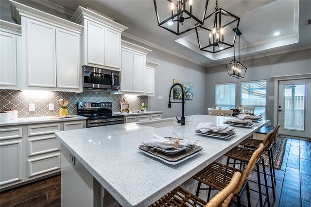 7746 Krypton Dr, Corpus Christi, TX 78414