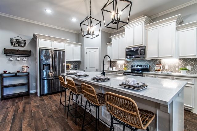 7746 Krypton Dr, Corpus Christi, TX 78414