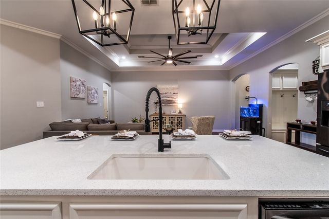 7746 Krypton Dr, Corpus Christi, TX 78414